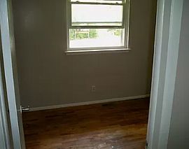 1514 Fisher Dr, Saint Albans, Wv 25177 in Saint Albans, WV (Photo 4 of 6)