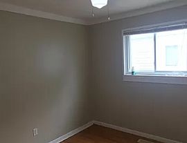 1514 Fisher Dr, Saint Albans, Wv 25177 in Saint Albans, WV (Photo 5 of 6)