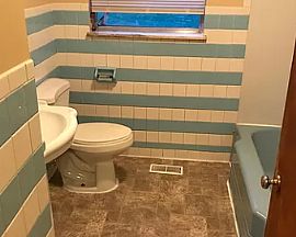 1514 Fisher Dr, Saint Albans, Wv 25177 in Saint Albans, WV (Photo 6 of 6)