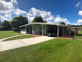 1004 George St, Kissimmee, Fl 34741 in Kissimmee, FL