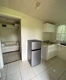 1004 George St, Kissimmee, Fl 34741 in Kissimmee, FL (Photo 4 of 5)