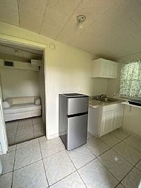 1004 George St, Kissimmee, Fl 34741 in Kissimmee, FL (Photo 5 of 5)