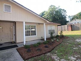 10140 Guidy Ln, Pensacola, Fl 32514 in Pensacola, FL