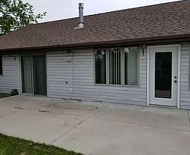 Beautiful 3 Bedrooms Spacious Family House Up For Rent in Hager City, WI (Photo 2 of 9)