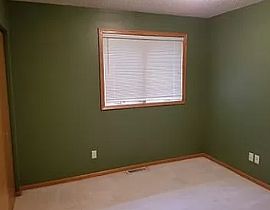 Beautiful 3 Bedrooms Spacious Family House Up For Rent in Hager City, WI (Photo 3 of 9)