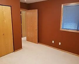 Beautiful 3 Bedrooms Spacious Family House Up For Rent in Hager City, WI (Photo 4 of 9)