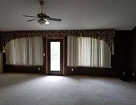 Beautiful 3 Bedrooms Spacious Family House Up For Rent in Hager City, WI (Photo 5 of 9)