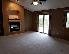 Beautiful 3 Bedrooms Spacious Family House Up For Rent in Hager City, WI (Photo 7 of 9)