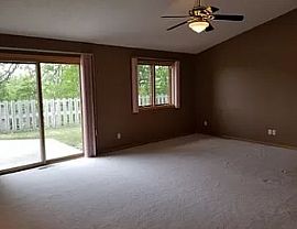 Beautiful 3 Bedrooms Spacious Family House Up For Rent in Hager City, WI (Photo 8 of 9)