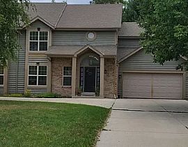 N26w26312 Quail Hollow Rd #b, Pewaukee, Wi 53072 in Pewaukee, WI (Photo 2 of 5)