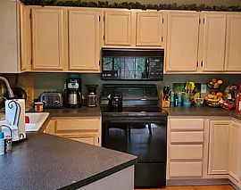 N26w26312 Quail Hollow Rd #b, Pewaukee, Wi 53072 in Pewaukee, WI (Photo 3 of 5)