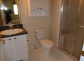 N26w26312 Quail Hollow Rd #b, Pewaukee, Wi 53072 in Pewaukee, WI (Photo 5 of 5)