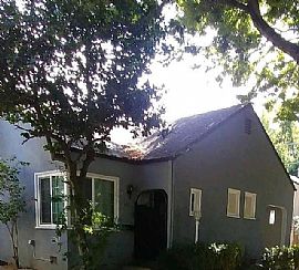 413 25th St, Sacramento, Ca in Sacramento, CA