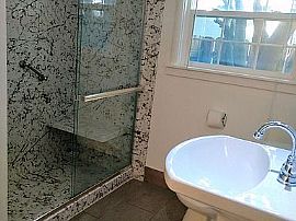 413 25th St, Sacramento, Ca in Sacramento, CA (Photo 3 of 6)