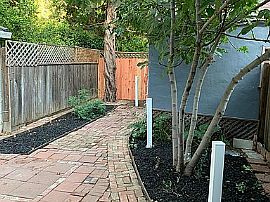 413 25th St, Sacramento, Ca in Sacramento, CA (Photo 6 of 6)