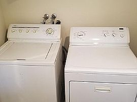 1,056 Square Feet Avila Terraza, Fremont, Ca  in Fremont, CA (Photo 11 of 12)