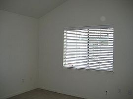 1,056 Square Feet Avila Terraza, Fremont, Ca  in Fremont, CA (Photo 12 of 12)