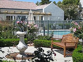 1,056 Square Feet Avila Terraza, Fremont, Ca  in Fremont, CA (Photo 2 of 12)