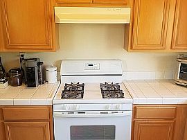 1,056 Square Feet Avila Terraza, Fremont, Ca  in Fremont, CA (Photo 3 of 12)