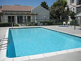 1,056 Square Feet Avila Terraza, Fremont, Ca  in Fremont, CA (Photo 4 of 12)