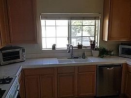 1,056 Square Feet Avila Terraza, Fremont, Ca  in Fremont, CA (Photo 5 of 12)