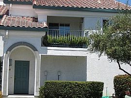 1,056 Square Feet Avila Terraza, Fremont, Ca  in Fremont, CA (Photo 8 of 12)