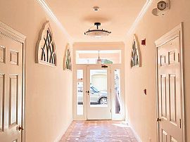 2130 Beach St, San Francisco, Ca in San Francisco, CA