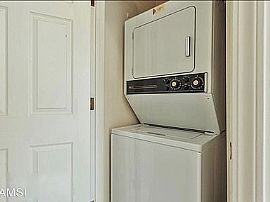 2130 Beach St, San Francisco, Ca in San Francisco, CA (Photo 2 of 6)