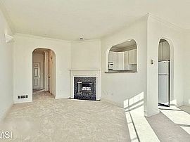 2130 Beach St, San Francisco, Ca in San Francisco, CA (Photo 3 of 6)