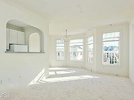 2130 Beach St, San Francisco, Ca in San Francisco, CA (Photo 4 of 6)