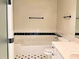 2130 Beach St, San Francisco, Ca in San Francisco, CA (Photo 5 of 6)