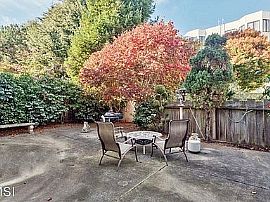 2130 Beach St, San Francisco, Ca in San Francisco, CA (Photo 6 of 6)