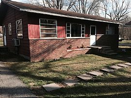 1514 Fisher Dr, Saint Albans, Wv 25177 in Saint Albans, WV