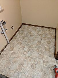 1514 Fisher Dr, Saint Albans, Wv 25177 in Saint Albans, WV (Photo 4 of 5)