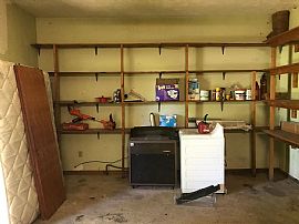 1514 Fisher Dr, Saint Albans, Wv 25177 in Saint Albans, WV (Photo 5 of 5)