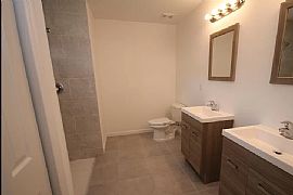 1550 Pace Dr Nw, Palm Bay, Fl 32907 For $900/ Deposit $900 in Palm Bay, FL (Photo 5 of 6)