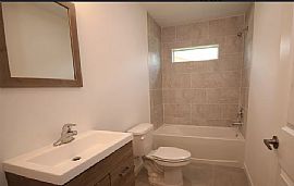 1550 Pace Dr Nw, Palm Bay, Fl 32907 For $900/ Deposit $900 in Palm Bay, FL (Photo 6 of 6)