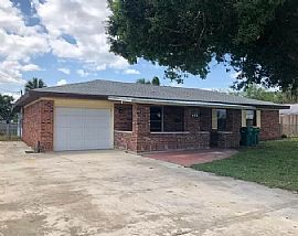 425 Warner Way, Merritt Island Fl 32953 For $850/m Deposit $850 in Merritt Island, FL