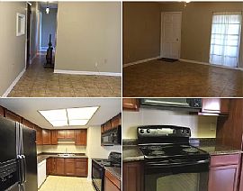 425 Warner Way, Merritt Island Fl 32953 For $850/m Deposit $850 in Merritt Island, FL (Photo 2 of 4)