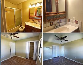 425 Warner Way, Merritt Island Fl 32953 For $850/m Deposit $850 in Merritt Island, FL (Photo 3 of 4)