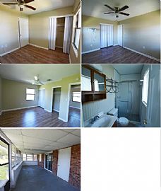 425 Warner Way, Merritt Island Fl 32953 For $850/m Deposit $850 in Merritt Island, FL (Photo 4 of 4)