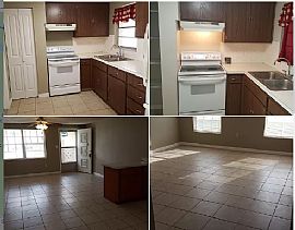 7639 Jasmine Blvd, Port Richey Fl 34668 For $800/m Deposit $800 in Port Richey, FL (Photo 2 of 5)