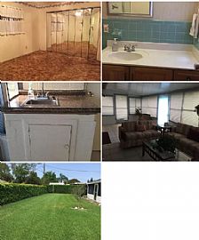 1505 Watrous Dr, Titusville, Fl 32780 For $850/m Deposit $850 in Titusville, FL (Photo 4 of 4)