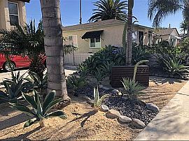 4127 Idaho St, San Diego, Ca in San Diego, CA (Photo 2 of 9)