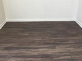 4127 Idaho St, San Diego, Ca in San Diego, CA (Photo 3 of 9)