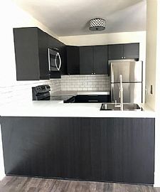 4127 Idaho St, San Diego, Ca in San Diego, CA (Photo 4 of 9)