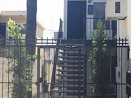 4127 Idaho St, San Diego, Ca in San Diego, CA (Photo 5 of 9)