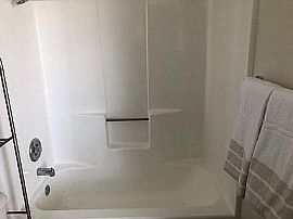 4127 Idaho St, San Diego, Ca in San Diego, CA (Photo 6 of 9)