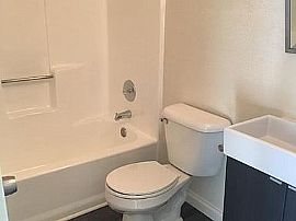 4127 Idaho St, San Diego, Ca in San Diego, CA (Photo 7 of 9)