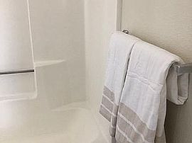 4127 Idaho St, San Diego, Ca in San Diego, CA (Photo 8 of 9)